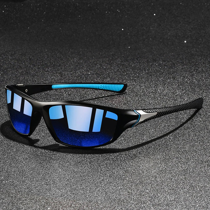 Ravelo Gafas Deportivas