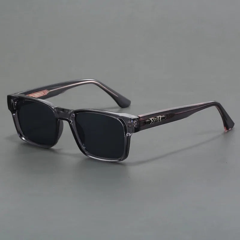 Gafas de sol Sunmaster para hombre