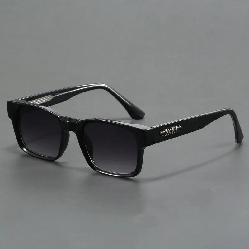 Gafas de sol Sunmaster para hombre