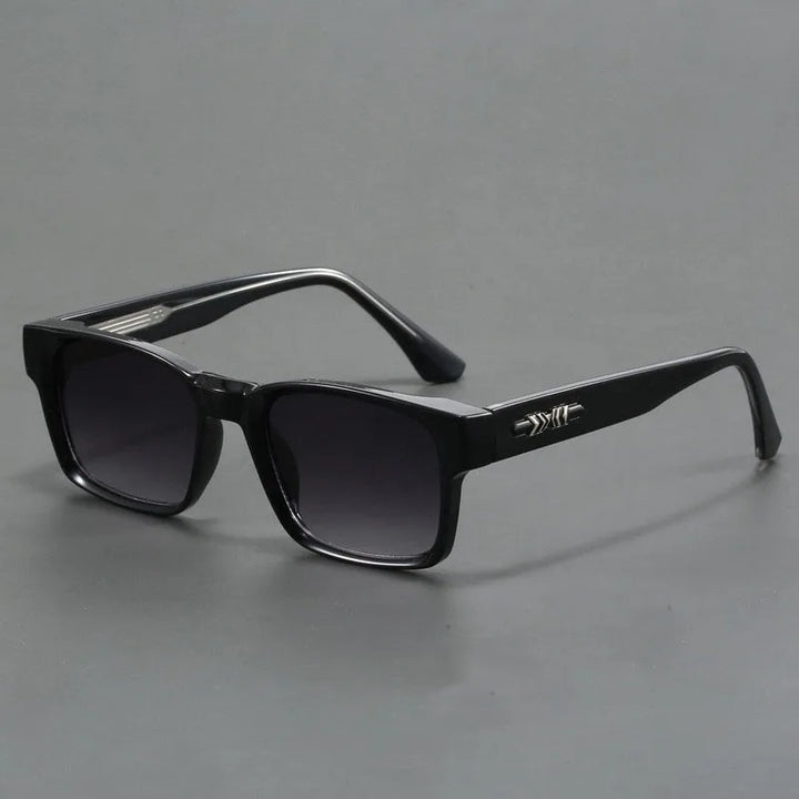 Gafas de sol Sunmaster para hombre