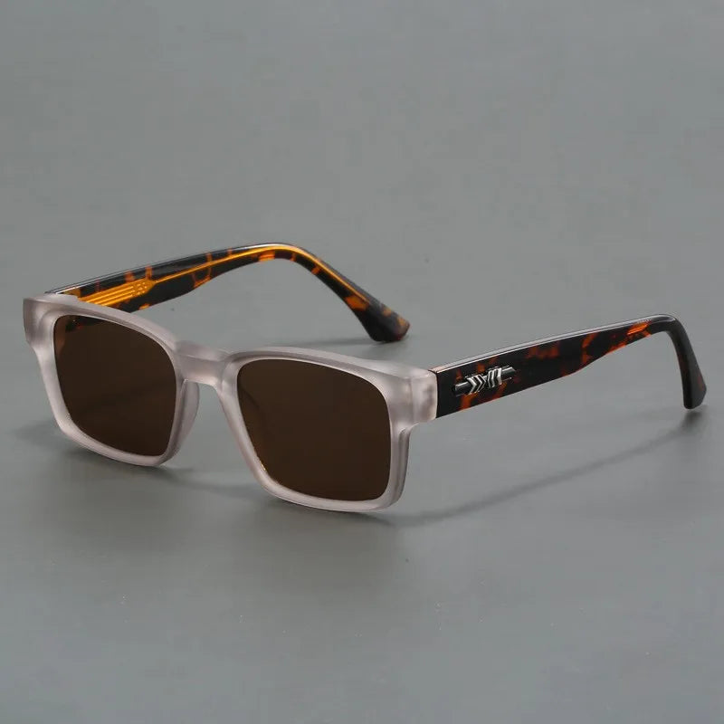 Gafas de sol Sunmaster para hombre