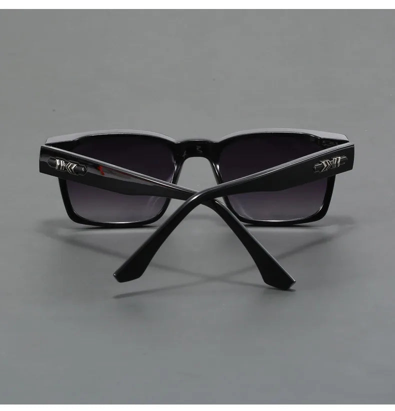Gafas de sol Sunmaster para hombre