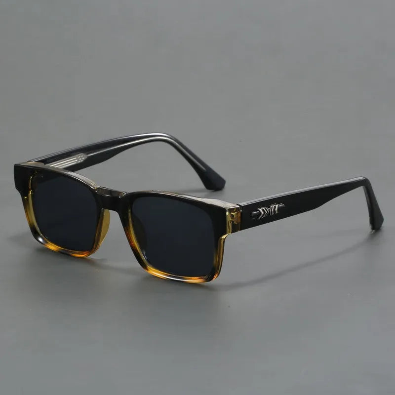 Gafas de sol Sunmaster para hombre