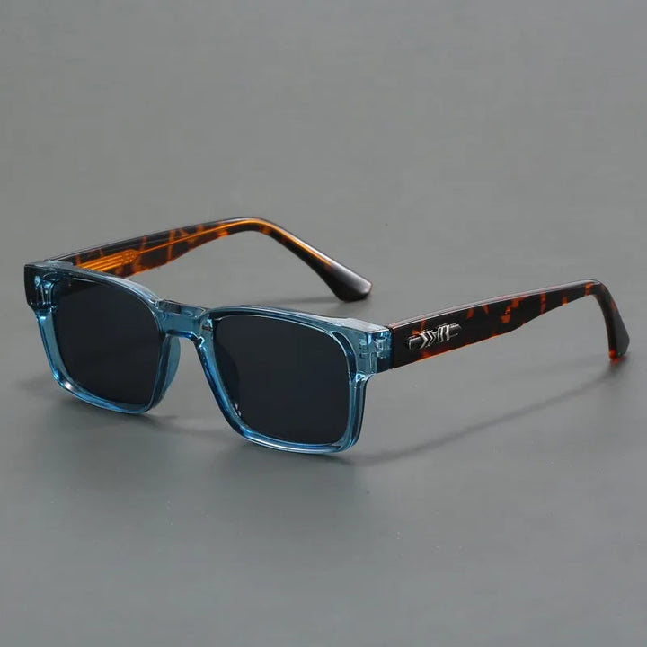 Gafas de sol Sunmaster para hombre