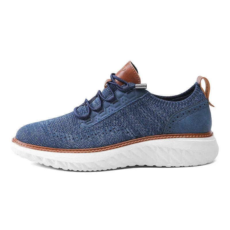 Oxford Ridge | Zapatillas de malla
