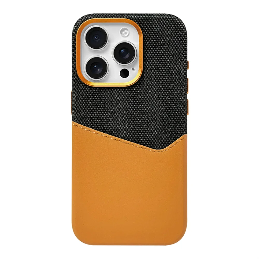Funda Prestige para iPhone