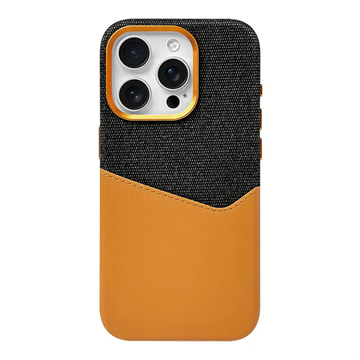 Funda Prestige para iPhone