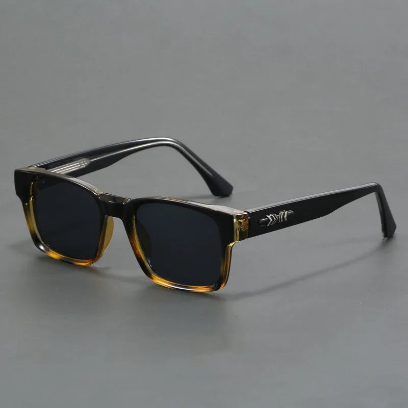 Gafas de sol Sunmaster para hombre