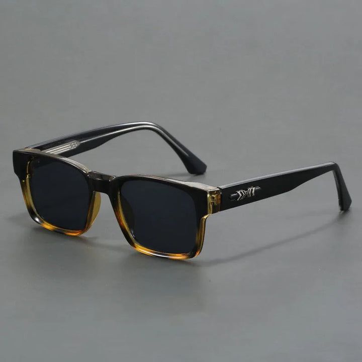 Gafas de sol Sunmaster para hombre