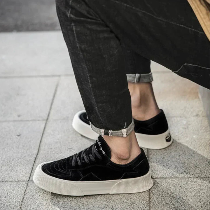 Zapatillas Jiamei