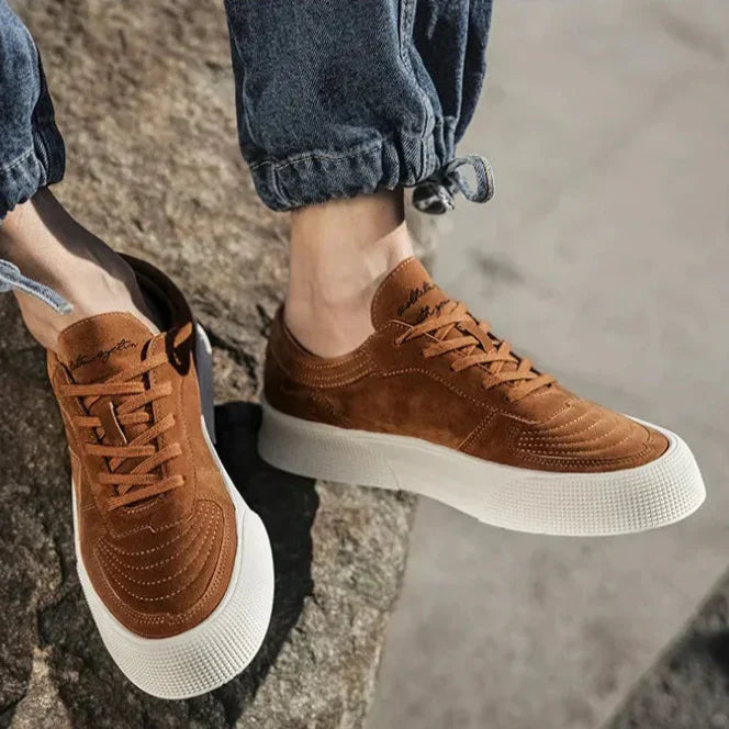 Zapatillas Jiamei