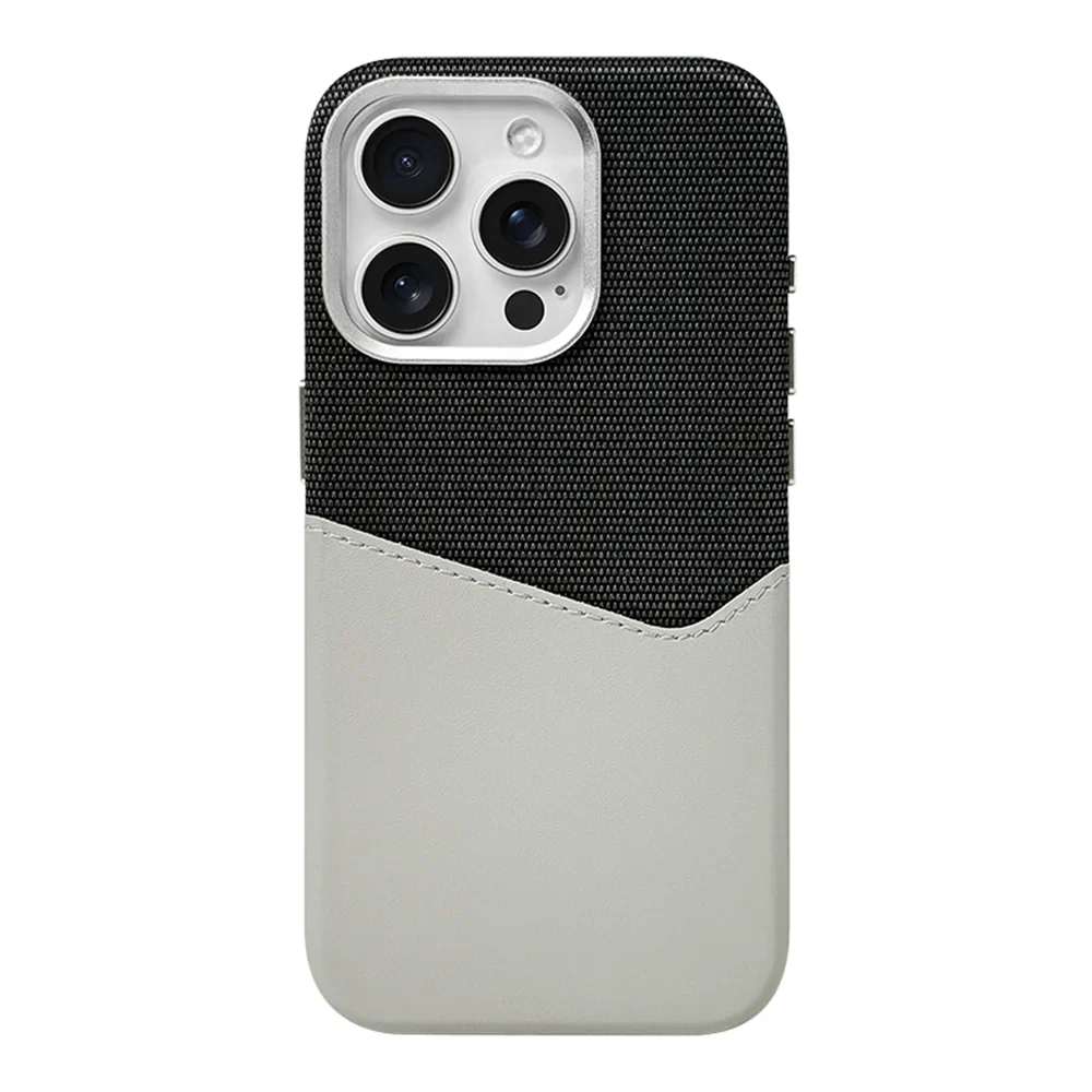 Funda Prestige para iPhone