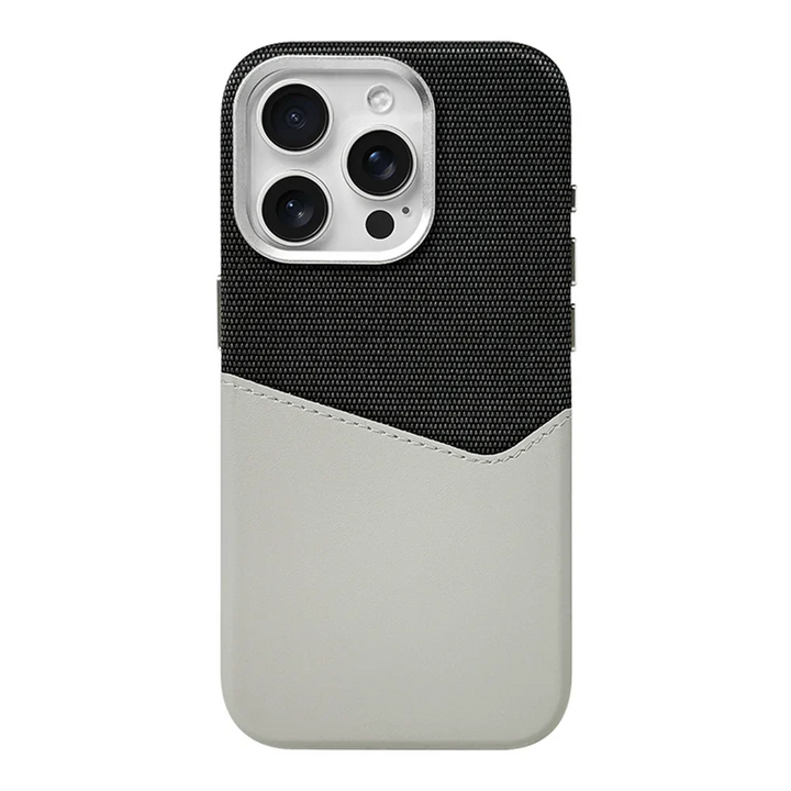 Funda Prestige para iPhone