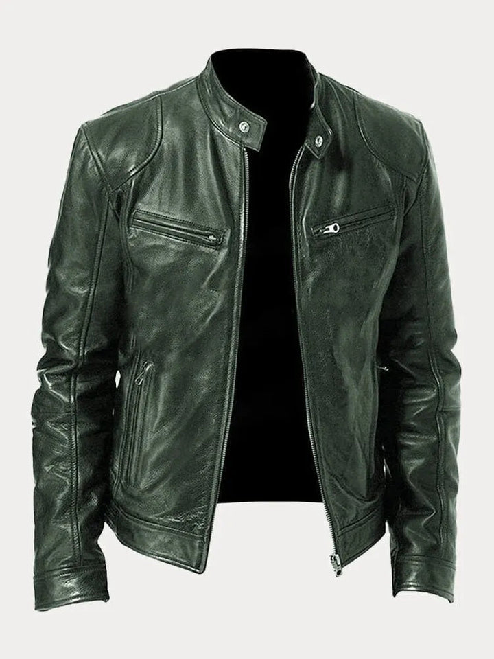 Lenoir | Chaqueta casual