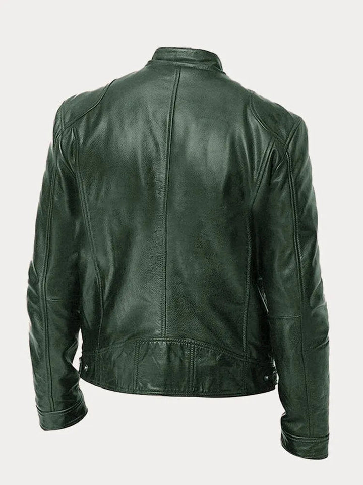 Lenoir | Chaqueta casual