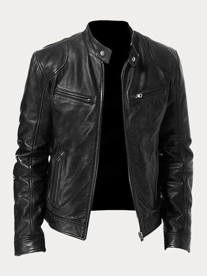 Lenoir | Chaqueta casual
