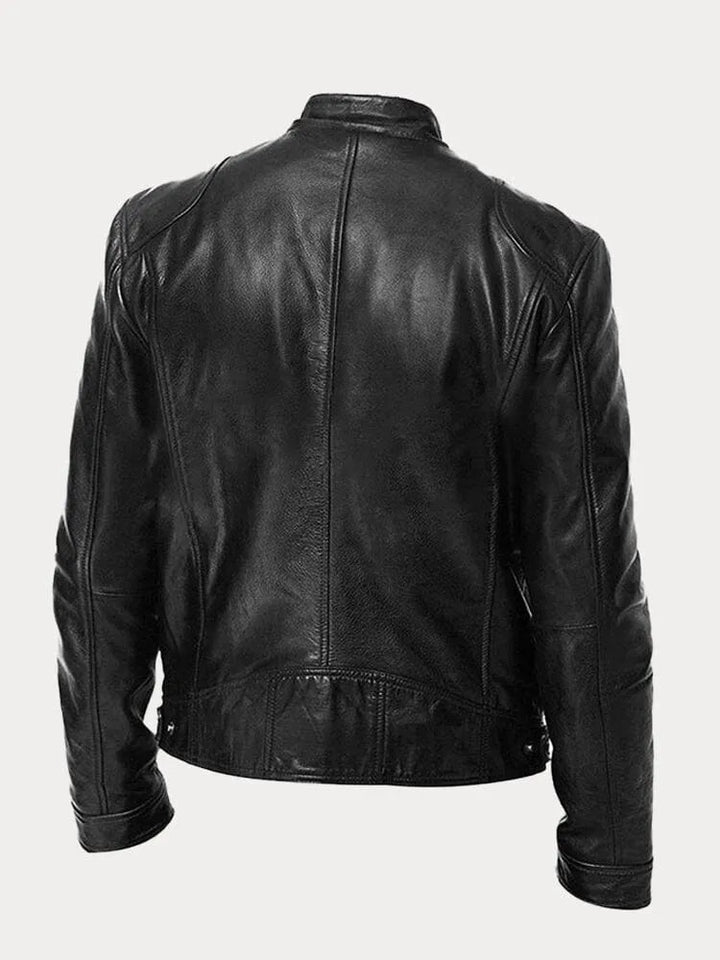 Lenoir | Chaqueta casual