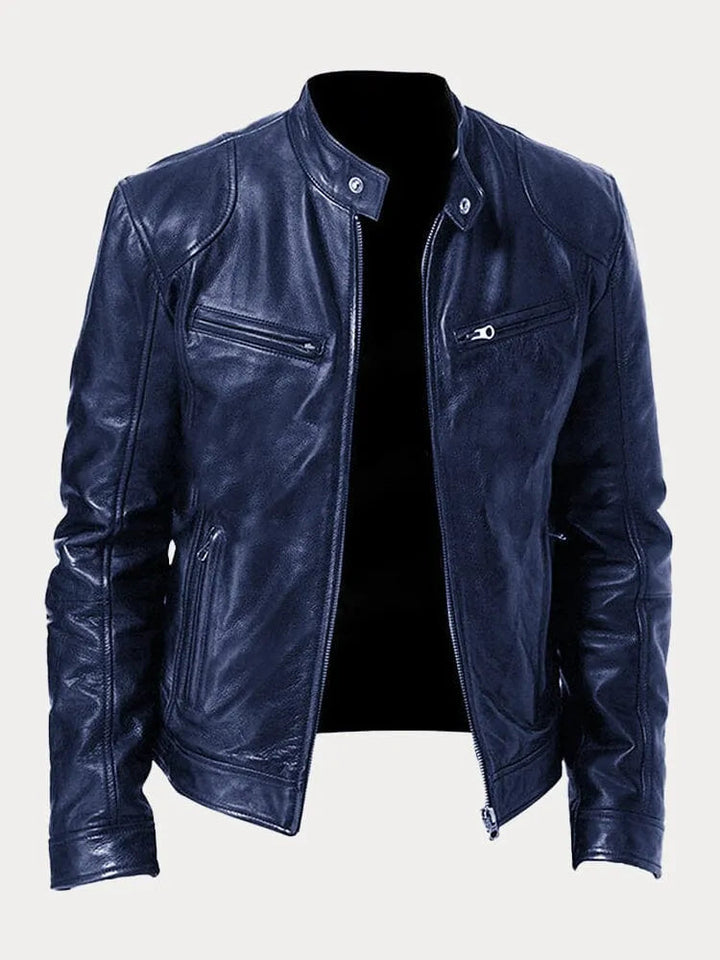 Lenoir | Chaqueta casual