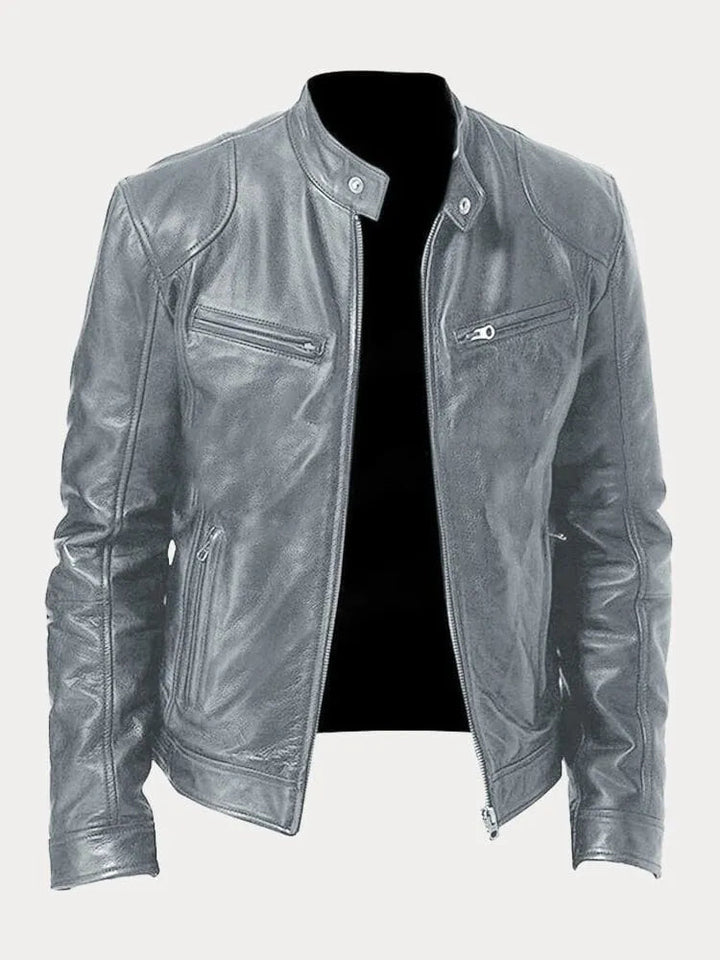 Lenoir | Chaqueta casual