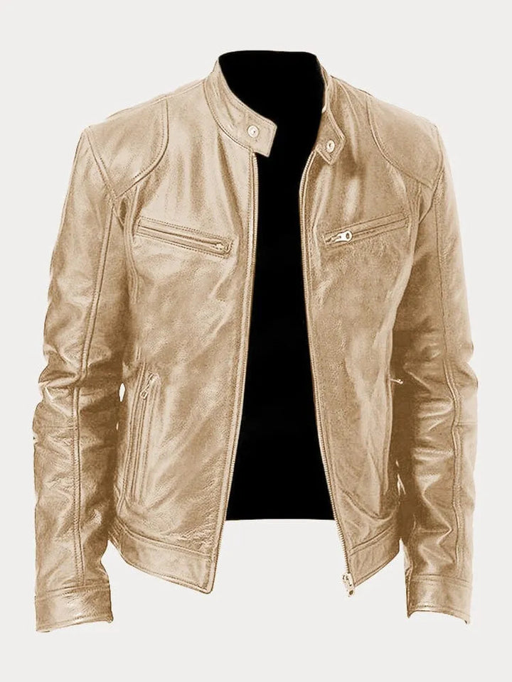 Lenoir | Chaqueta casual