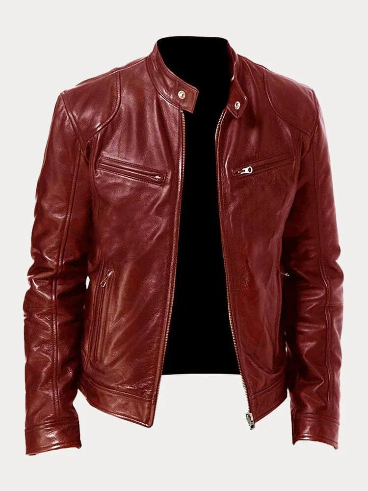 Lenoir | Chaqueta casual