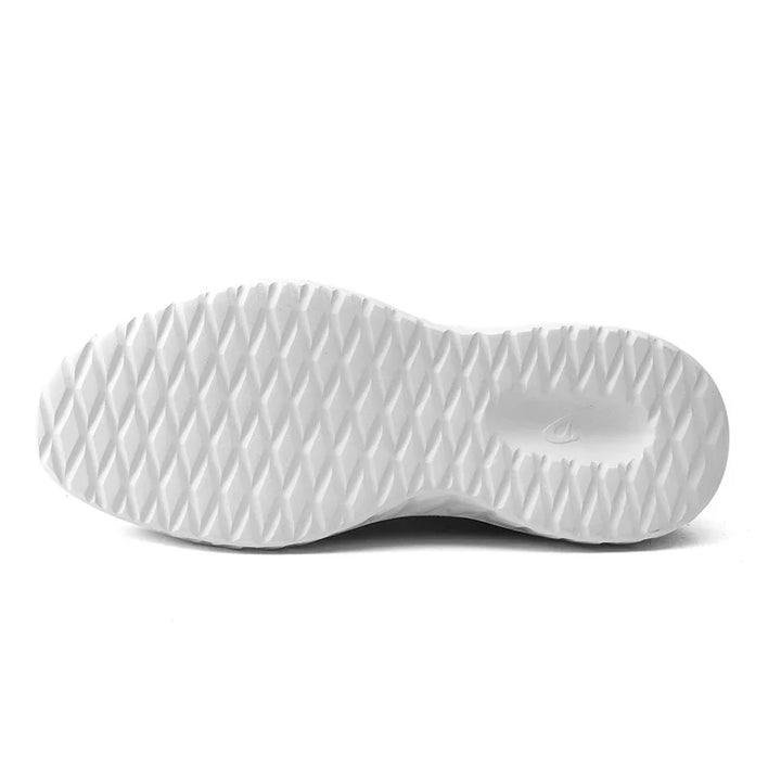 Oxford Ridge | Zapatillas de malla