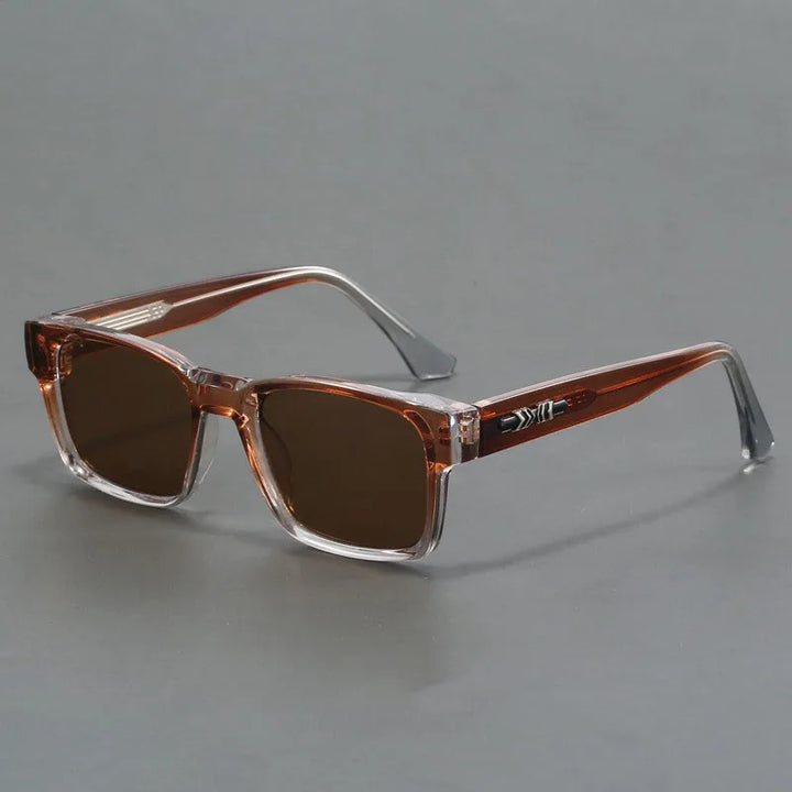 Gafas de sol Sunmaster para hombre