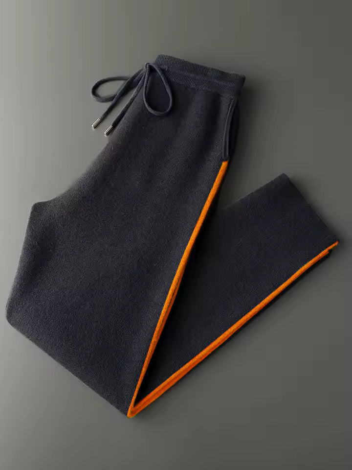 Chándal 100% CASHMERE