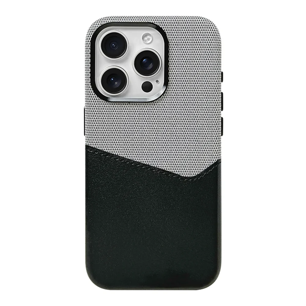 Funda Prestige para iPhone