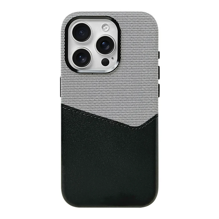 Funda Prestige para iPhone