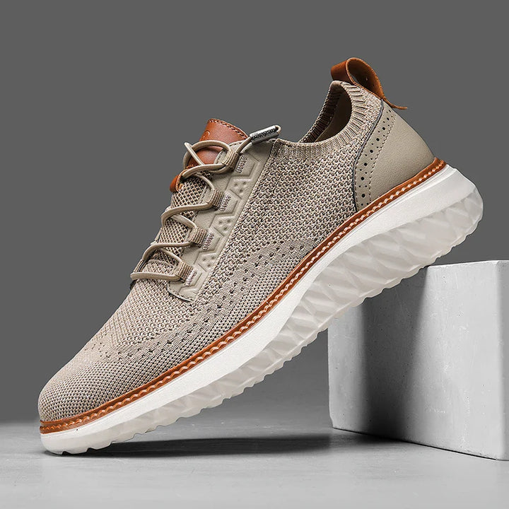Oxford Ridge | Zapatillas de malla