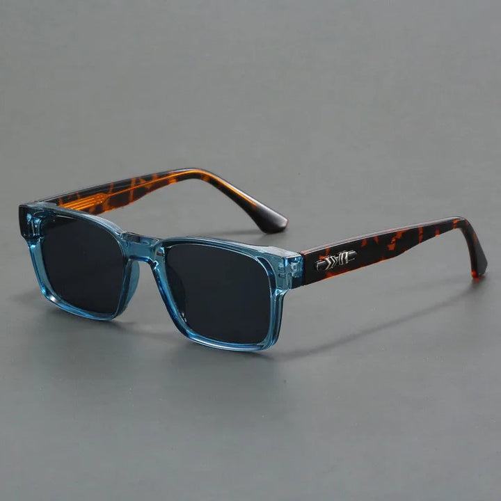 Gafas de sol Sunmaster para hombre