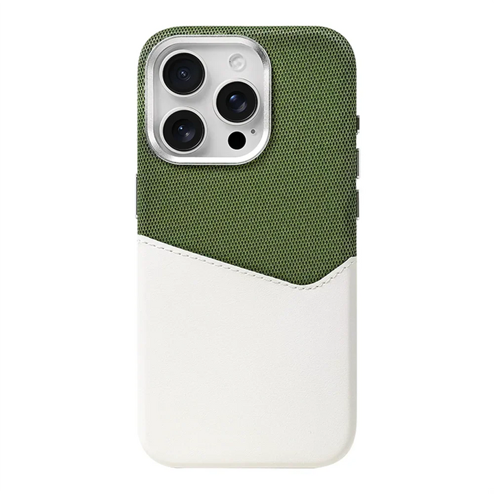 Funda Prestige para iPhone