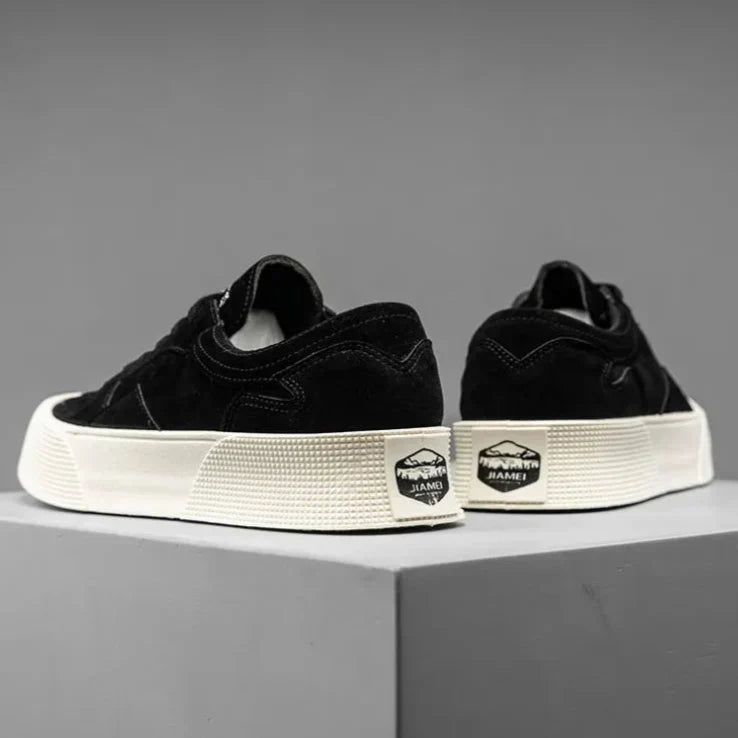 Zapatillas Jiamei