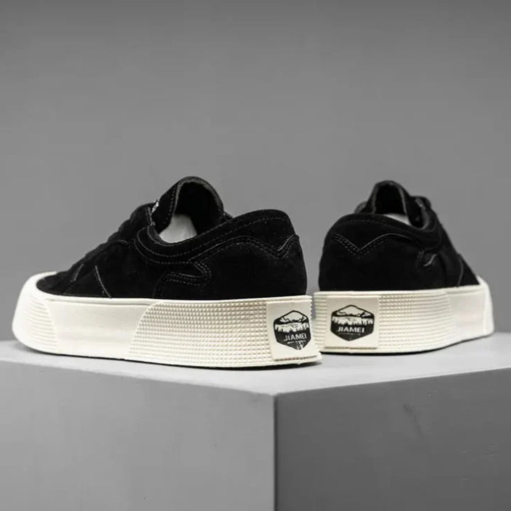 Zapatillas Jiamei