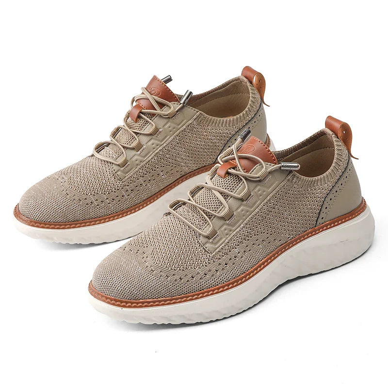 Oxford Ridge | Zapatillas de malla