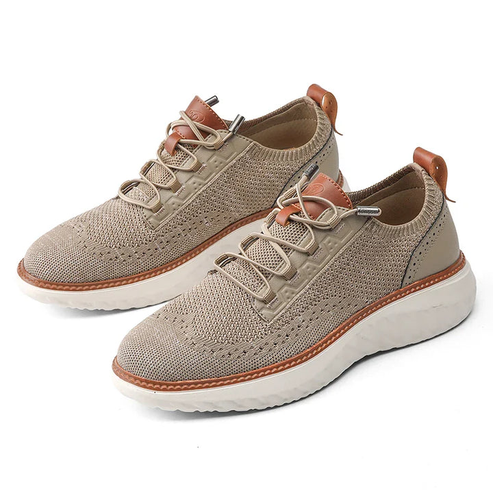 Oxford Ridge | Zapatillas de malla