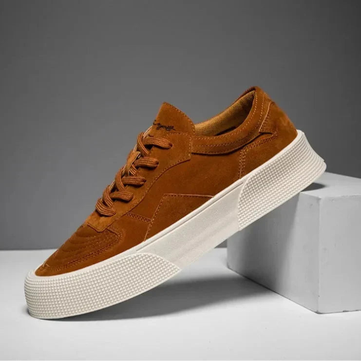 Zapatillas Jiamei