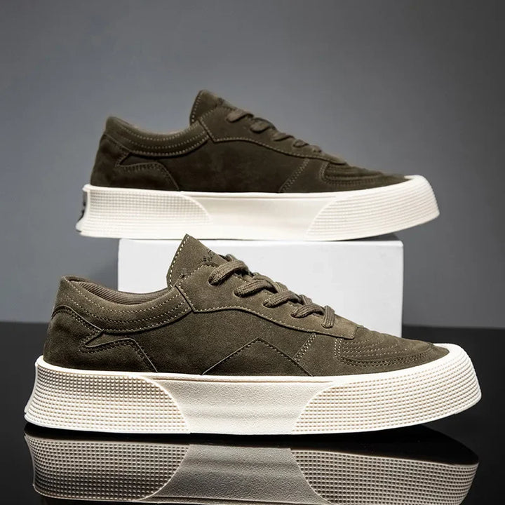 Zapatillas Jiamei