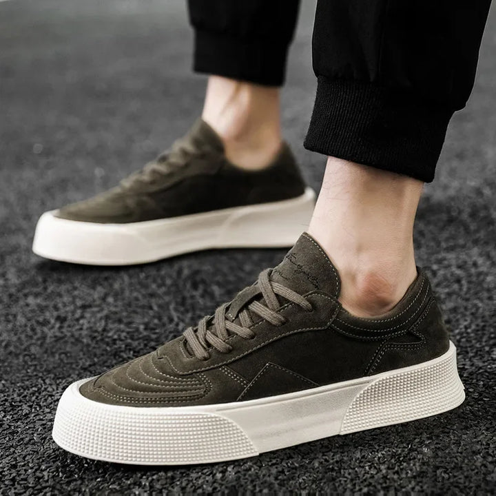 Zapatillas Jiamei