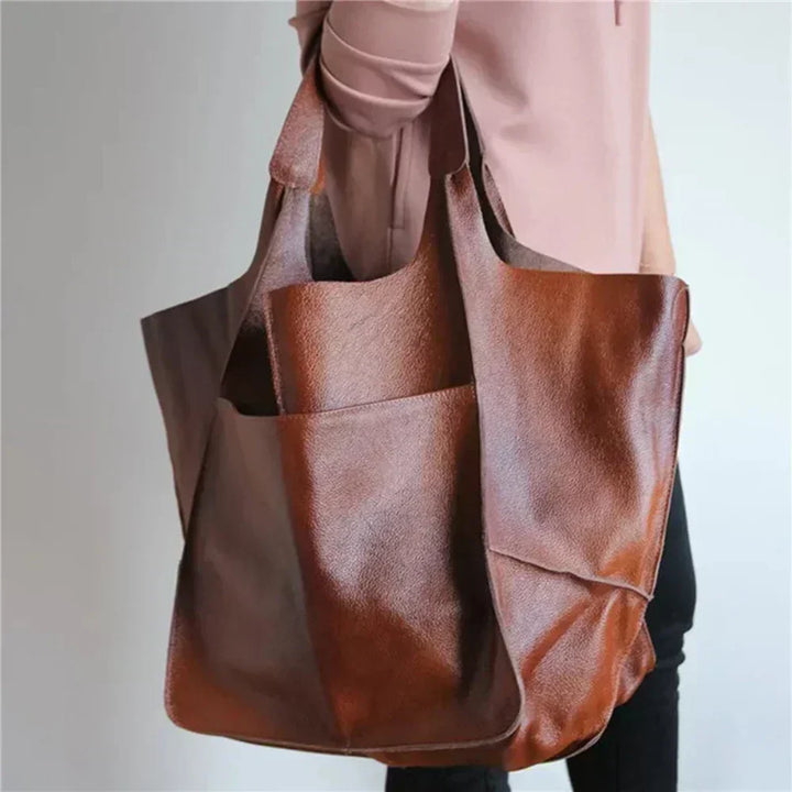 Laura | Bolso Vintage Atemporal