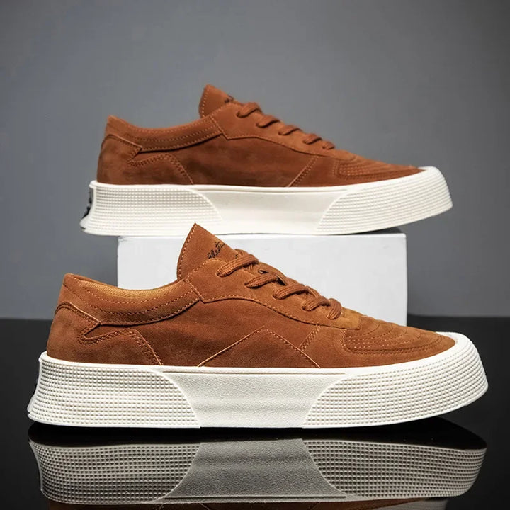 Zapatillas Jiamei