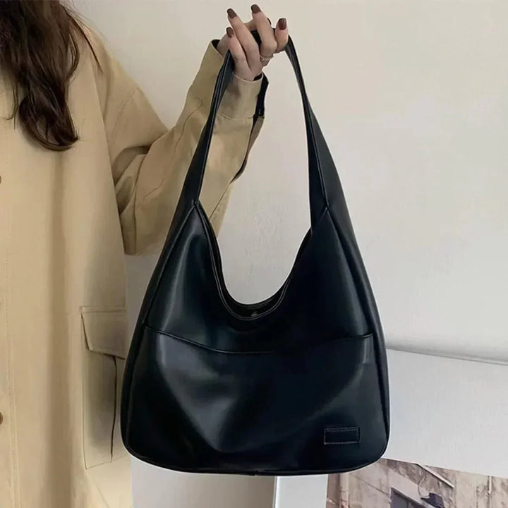 Goia | Elegancia Minimalista para el Día a Día