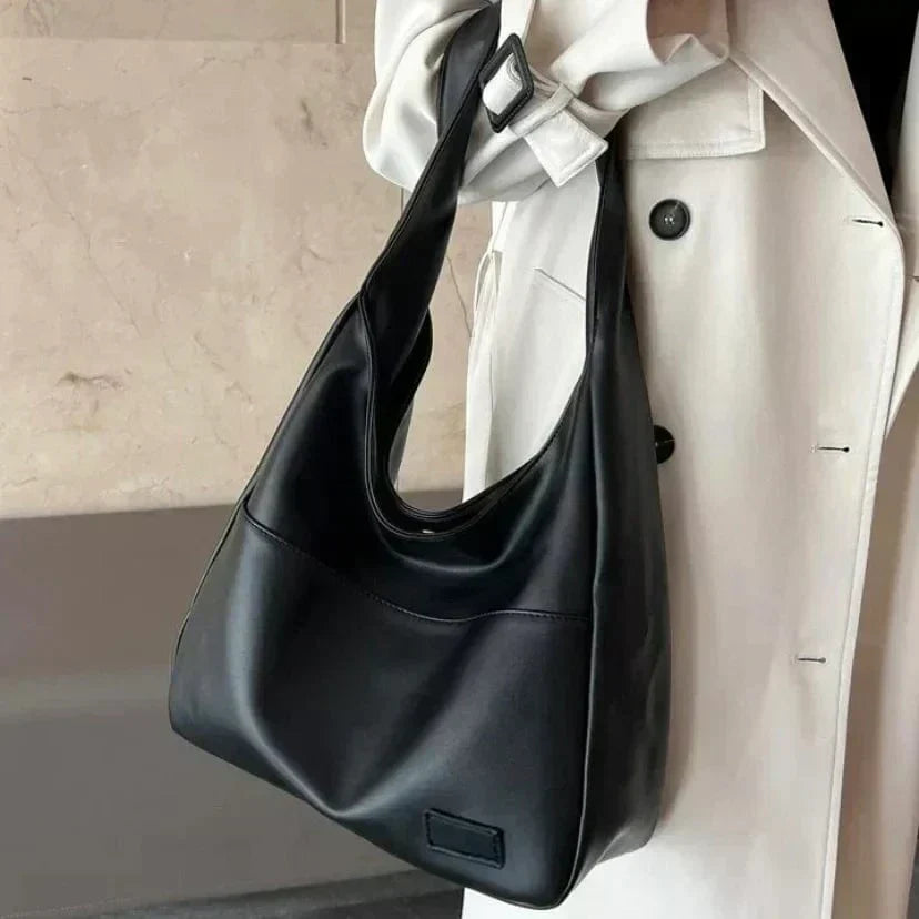 Goia | Elegancia Minimalista para el Día a Día