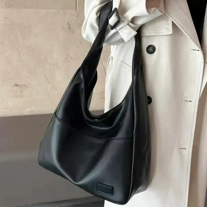 Goia | Elegancia Minimalista para el Día a Día