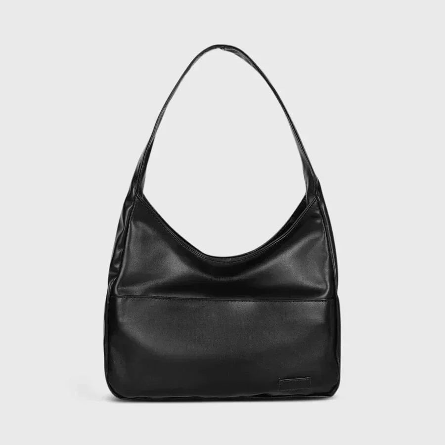 Goia | Elegancia Minimalista para el Día a Día
