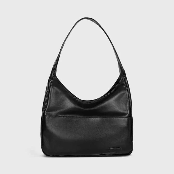 Goia | Elegancia Minimalista para el Día a Día
