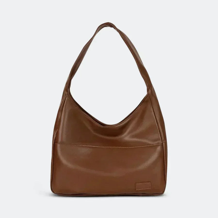 Goia | Elegancia Minimalista para el Día a Día