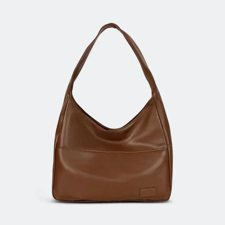 Goia | Elegancia Minimalista para el Día a Día