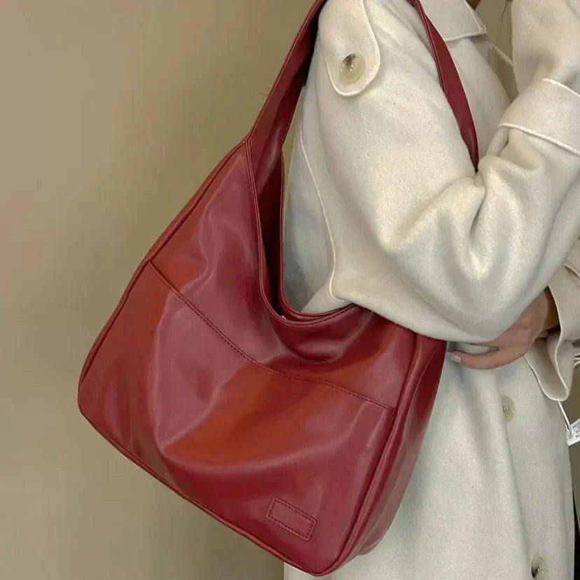 Goia | Elegancia Minimalista para el Día a Día